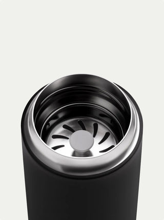 Carter Move Mug (12oz)