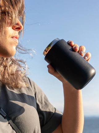 Carter Move Mug (12oz)