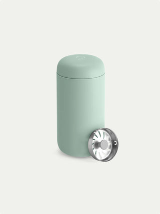 Carter Move Mug (12oz)