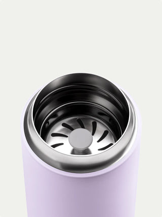 Carter Move Mug (12oz)