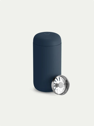 Carter Move Mug (12oz)