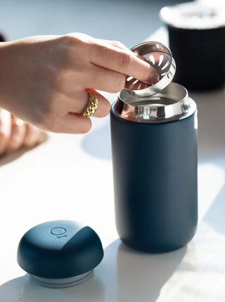 Carter Move Mug (12oz)