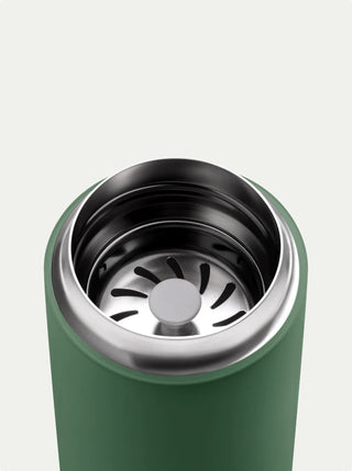 Carter Move Mug (16oz)