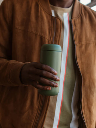 Carter Move Mug (16oz)