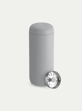 Carter Move Mug (16oz)