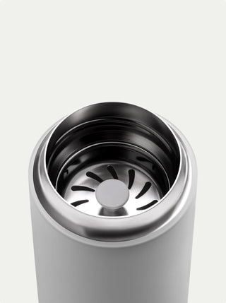 Carter Move Mug (16oz)