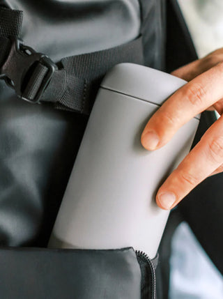 Carter Move Mug (16oz)