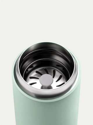 Carter Move Mug (16oz)