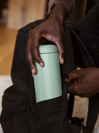 Carter Move Mug (16oz)