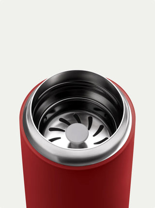 Carter Move Mug (16oz)