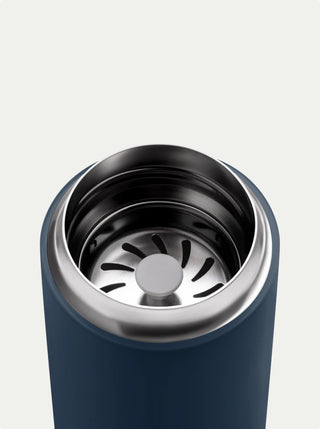 Carter Move Mug (16oz)