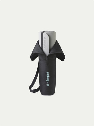 Restore Yoga Bag and Mat