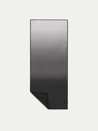 QuickDry Fitness Towel