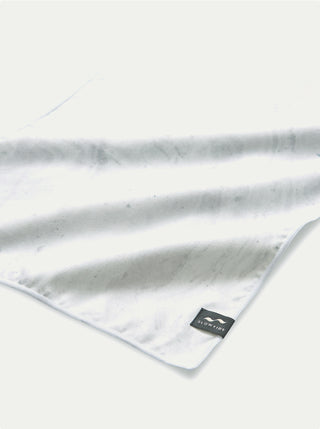 QuickDry Fitness Towel