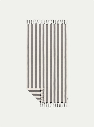 Turkish Cotton Towel