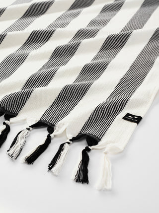 Turkish Cotton Towel