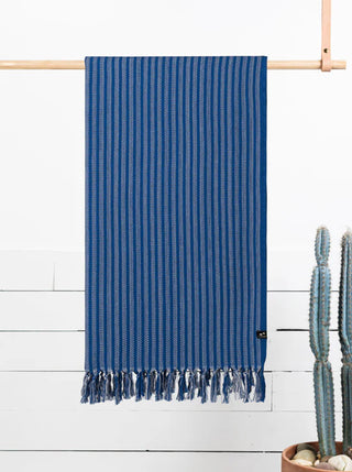 Turkish Cotton Towel