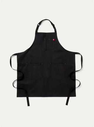 The Essential Apron