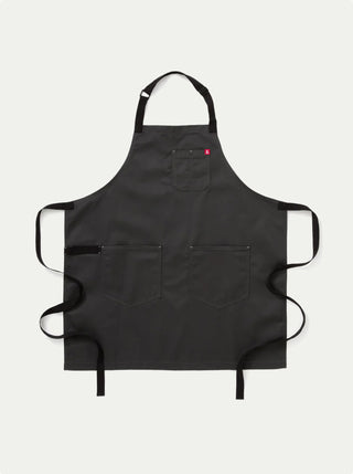 The Essential Apron
