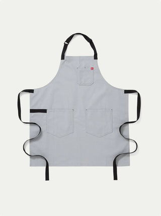 The Essential Apron