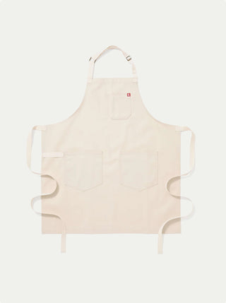 The Essential Apron