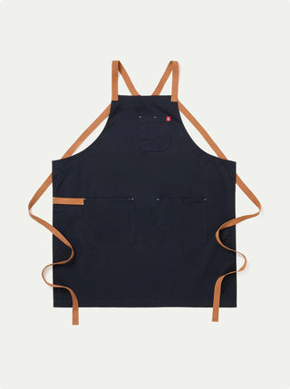 The Essential Apron