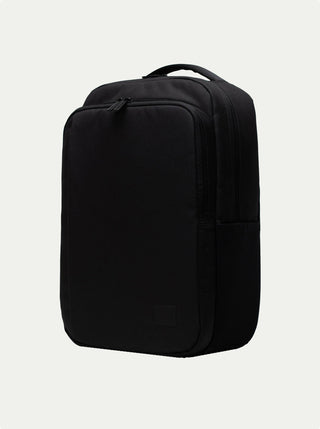 Kaslo Recycled 15" Computer Backpack