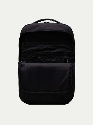 Q Laptop Backpack 2.0