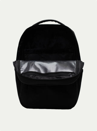 Kaslo Recycled 15" Computer Backpack