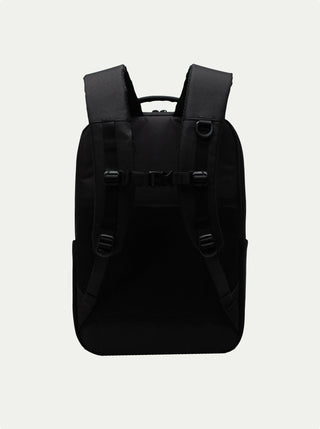 Kaslo Recycled 15" Computer Backpack