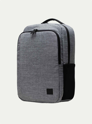 Kaslo Recycled 15" Computer Backpack