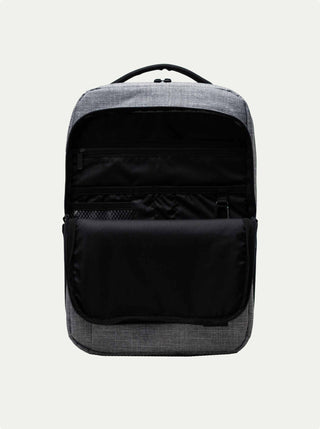 Kaslo Recycled 15" Computer Backpack
