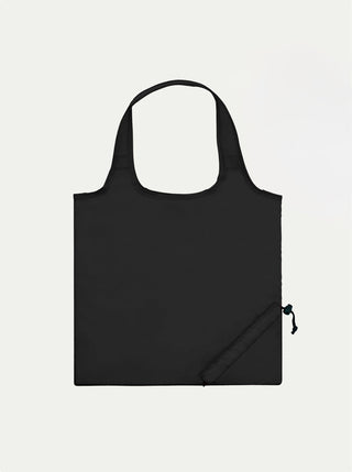 Fold-Away Tote