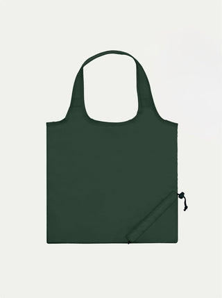 Fold-Away Tote