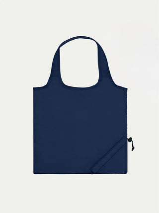 Fold-Away Tote