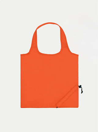 Fold-Away Tote