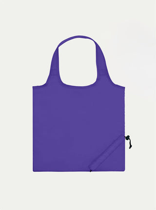 Fold-Away Tote