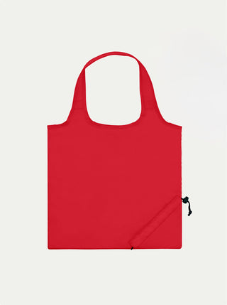 Fold-Away Tote