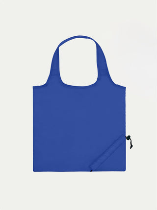 Fold-Away Tote
