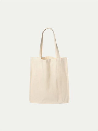 Heavy Cotton Tote