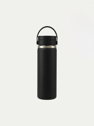 Hydro Flask® Wide Mouth With Flex Sip™ Lid
