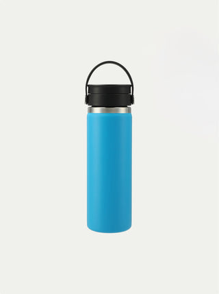 Hydro Flask® Wide Mouth With Flex Sip™ Lid