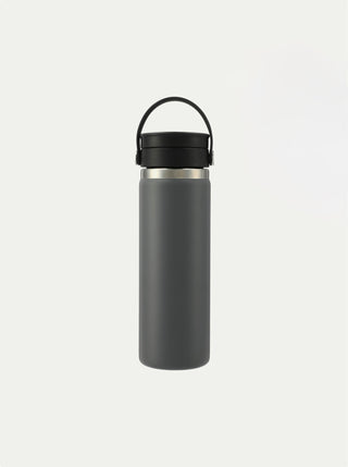 Hydro Flask® Wide Mouth With Flex Sip™ Lid
