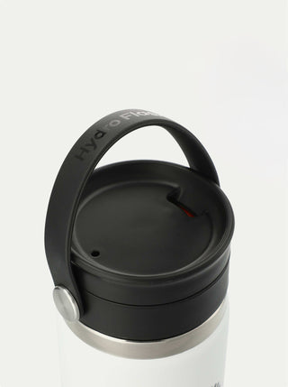 Hydro Flask® Wide Mouth With Flex Sip™ Lid