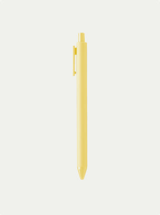 Jotter Pen