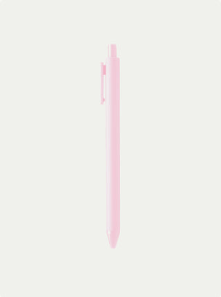Jotter Pen