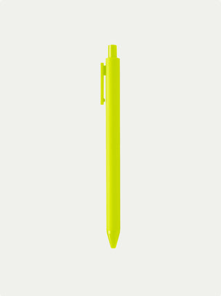Jotter Pen