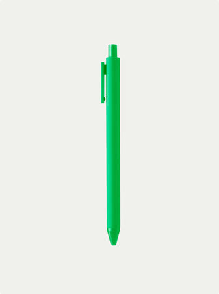 Jotter Pen