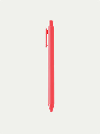 Jotter Pen