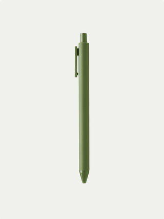 Jotter Pen